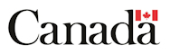 Government of Canada