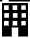 Icon: Office building