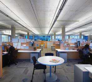 See description in content.