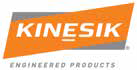 KINESIK Engineered Products